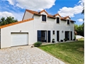 Maison à la vente
